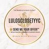 lulosclosetyyc